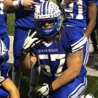 Dom Owens (@dominickowens57) 's Twitter Profile Photo