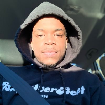 Musician From Long Island. 23 🐝. Snapchat : Lowwkeyy_jayy. instagram : @iamhiveboy