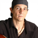 Randy North - @therandynorth - Twitter