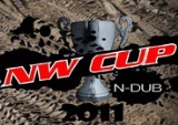 NW Cup Profile