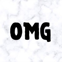 OriginalMassageGun.com (@themassagegun) 's Twitter Profile