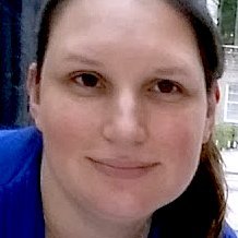 Infectious Diseases and Public Health Physician. Passionate about bugs and equitable healthcare delivery. All views my own.