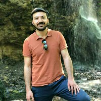 Abdullah ardıç (@abdullahard46) 's Twitter Profile