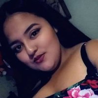 NELIDA YATZIRA HERNANDEZ GAMEZ - @GamezNelida Twitter Profile Photo