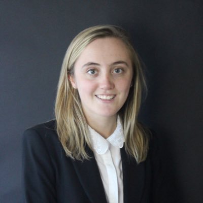 bxbtx's profile picture. 