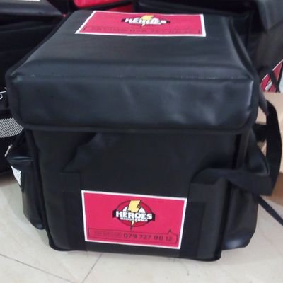 great_9999's profile picture. ‏‏‏‏ تصنيع كافة انواع الفولدرات والمنيو وعلب الهدايا وجميع انواع الحقائب والجلديات وحقائب توصيل طعام