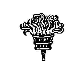 BeaconHeraldic's profile picture. Genealogist in Hertfordshire
