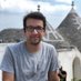 Jorge Ramírez (@ingheniero) Twitter profile photo Jorge Ramírez (@ingheniero) Twitter profile photo