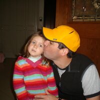 Miguel Ruiz (@mruizonline) 's Twitter Profile