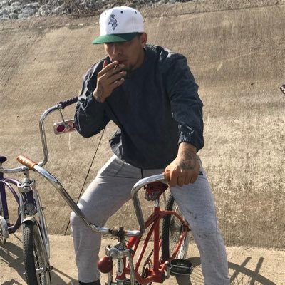 JonnRod13's profile picture. 🇲🇽Life’s A Risk 🇲🇽