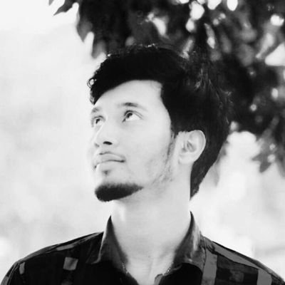 The Official Account Of Sheikh_Omar. | Model | Actor_BD | Writer |
#Give_Blood_And_Save_Life💉
#_Instagram_ID: @md_sheikh_omar