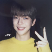 Danik เธ
^.โข๏ปโข^เธ
๋ผ๋
ค (@_danik961210) 's Twitter Profile Photo Danik เธ
^.โข๏ปโข^เธ
๋ผ๋
ค (@_danik961210) 's Twitter Profile Photo