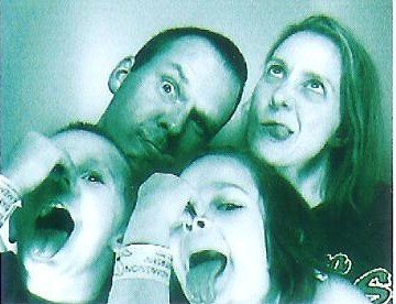 slyder12's profile picture. 