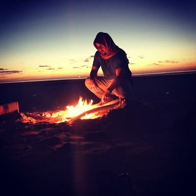 WjOvnOHcxaldyiJ's profile picture. 