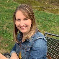 Andrea Hall (@writeithall) 's Twitter Profile