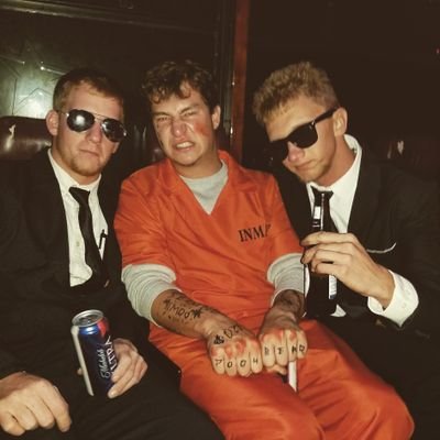 Brian82245541's profile picture. 