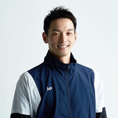 2008年北京オリンピック競泳400mメドレーリレー銅メダル/100m自由形日本人初の49秒台&48秒台