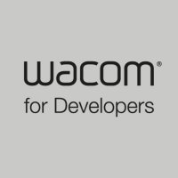 Wacom for Developers(@Wacomdevelopers) 's Twitter Profile Photo