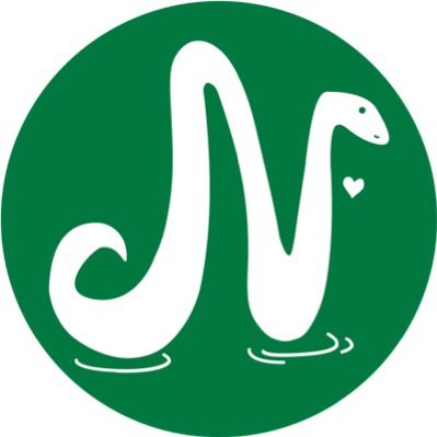 Nessieさんのプロフィール画像