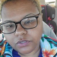 Peachez (@peachezdior) 's Twitter Profile