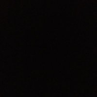 🇮🇨 (@savemetonighttt) 's Twitter Profile