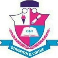 Obafemi Awolowo Hall UI(@awohall_ui) 's Twitter Profile Photo