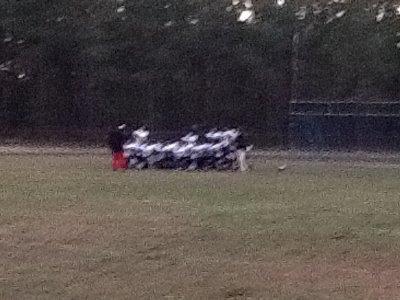 marcell_lindsey's profile picture. 