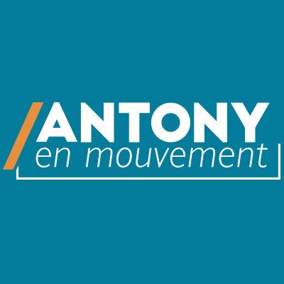 Citoyens, personnalités de la société civile & élus engagés avec @DesboisNadia pour façonner Antony demain #LREM #Agir #Modem #MouvementRadical #Municipales2020