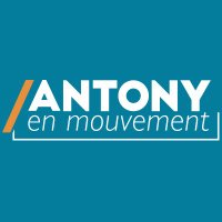AntonyEnMouvement (@antonymouvement) 's Twitter Profile