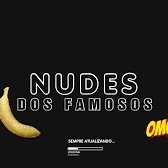 NudsDosFamosos