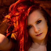 Paper Roses (@pr_cosplay) 's Twitter Profile Photo Paper Roses (@pr_cosplay) 's Twitter Profile Photo