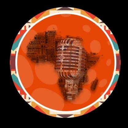 SoundhiveAfrica