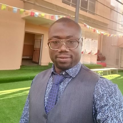 DonGaza1's profile picture. Luv to the Max