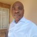 Nick Mbombi (@tivani1973) Twitter profile photo Nick Mbombi (@tivani1973) Twitter profile photo