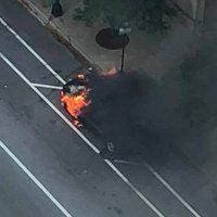 DesplainesBikeLane (@desplainesbkln) 's Twitter Profile