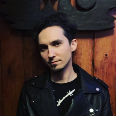 slamp_ko's profile picture. Ko guitar 🎸