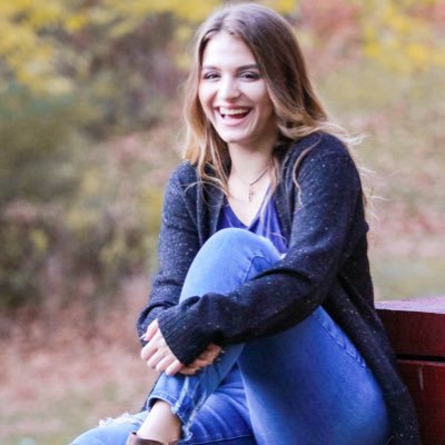 NicoleEmily_14's profile picture. 