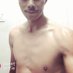 shim84 (@hashim00064131) Twitter profile photo shim84 (@hashim00064131) Twitter profile photo
