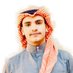 a_k_a_s_y (@AlsaedeeyAmer) Twitter profile photo a_k_a_s_y (@AlsaedeeyAmer) Twitter profile photo