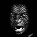 Riccardo Grassi (@riccardo_grassi) Twitter profile photo Riccardo Grassi (@riccardo_grassi) Twitter profile photo