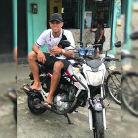 ✠ Igor Melo ✠ (@igor_mamego) 's Twitter Profile