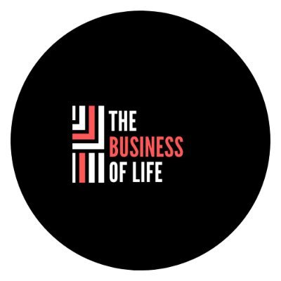 Get inspired to aspire to start and grow your small business with The Business of Life Blog and Coaching Programmes #WomeninBusiness #Freedom #Flexibility