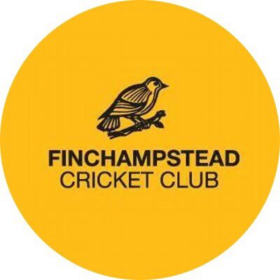 Finch CC Women