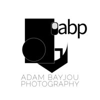 Adam Bayjou Photography (@adambayjoupics) 's Twitter Profile
