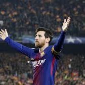 DorgelesYaze's profile picture. 