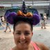Cheryl Fiske (@mrsfiskenj) Twitter profile photo Cheryl Fiske (@mrsfiskenj) Twitter profile photo