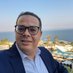 Prof. Abdelali Agouni (@aagouni) Twitter profile photo Prof. Abdelali Agouni (@aagouni) Twitter profile photo