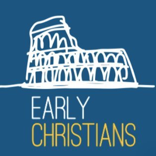 We want to remember our origins: showing the life of the early followers of Christ and spreading their example today. Spanish: @1osCristianos