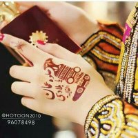 Bint_oman🇴🇲قــاٰبوُسيـــٌيةْ (@omani_1940) 's Twitter Profile
