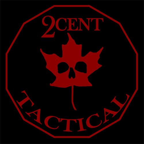 2CentTac's profile picture. Reviews on Tactical and Outdoor Gear